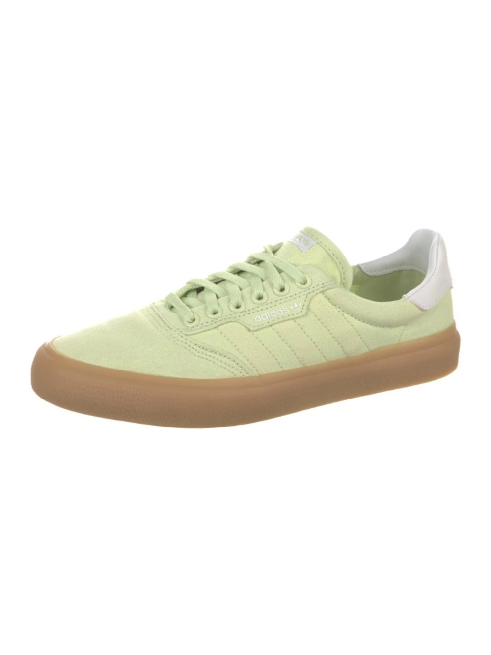 ADIDAS 3MC